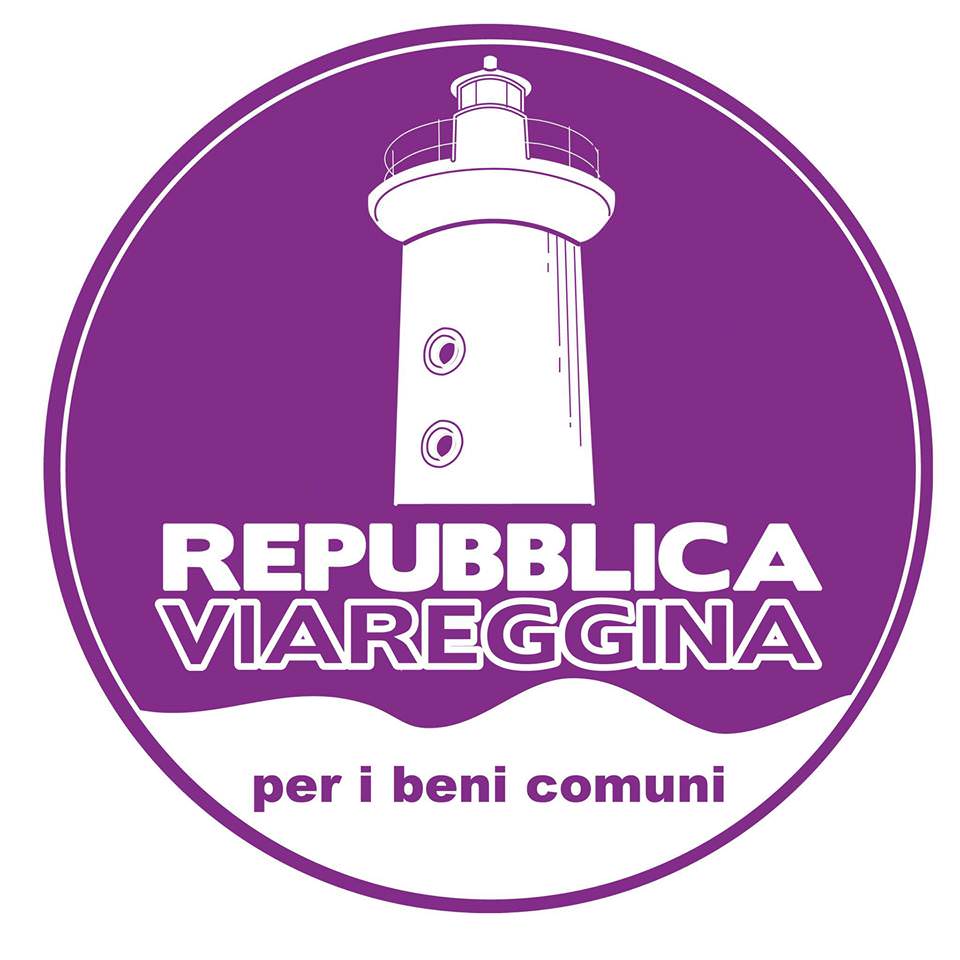 “Con la lista ‘Repubblica Viareggina’ cambia lo scenario politico cittadino”