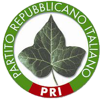 Sede unica a Viareggio per le due sezioni versiliesi del Partito Repubblicano