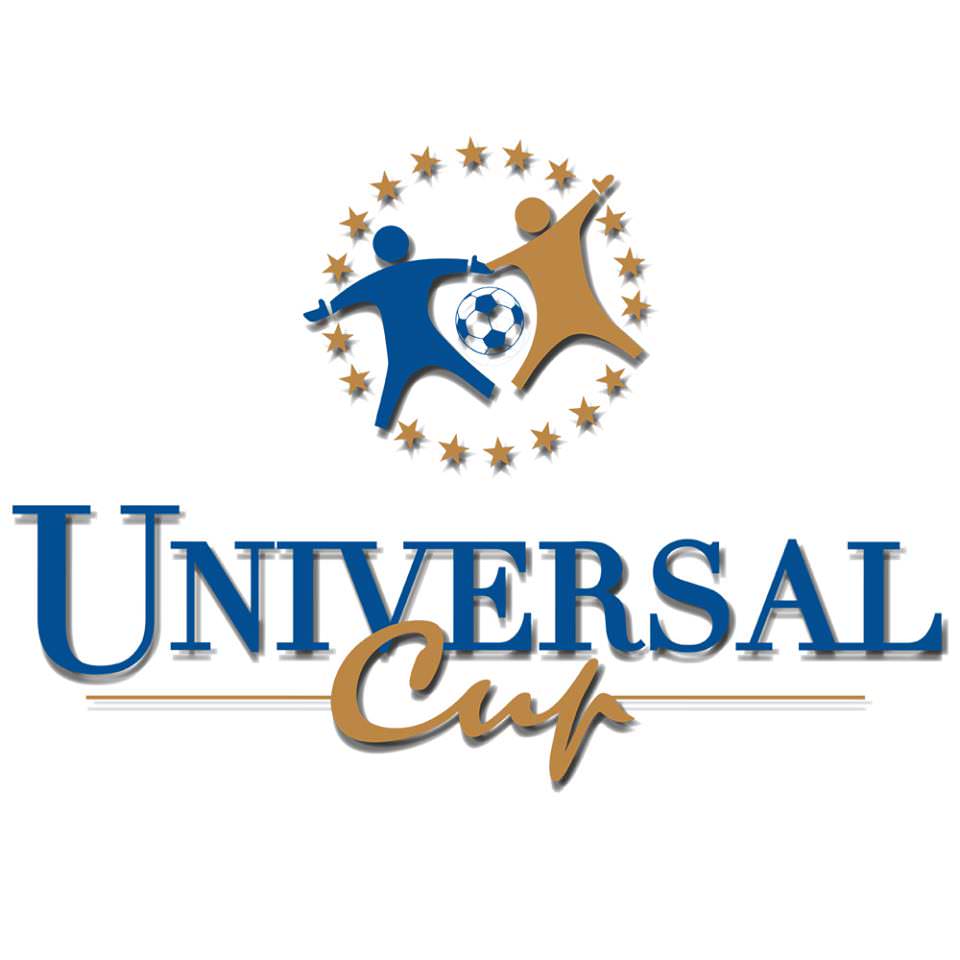 Le giovani promesse del calcio europeo in Versilia per la Universal Cup