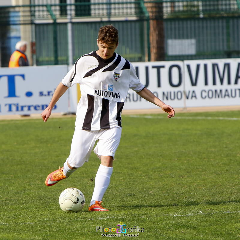 Viareggio-Empoli, 10 euro il costo del biglietto