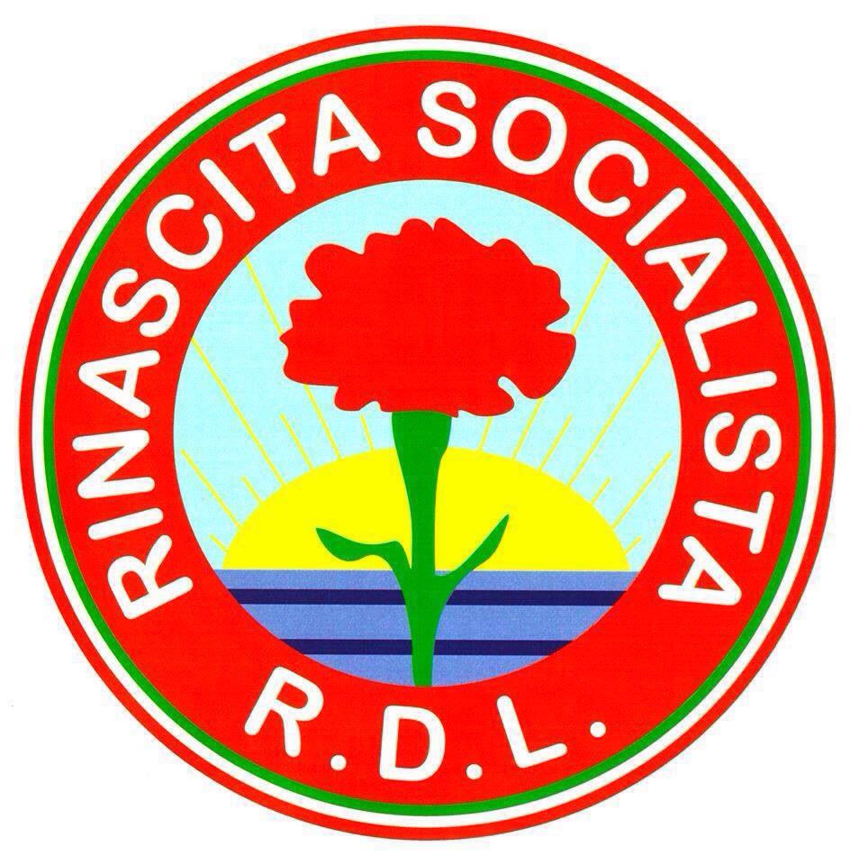 A Viareggio nasce Rinascita Socialista Rdl. “Alle elezioni appoggiamo Luca Poletti”