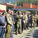 Anniversario della Liberazione a Marignana, il programma completo 4 fotoMania