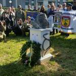 Anniversario della Liberazione a Marignana, il programma completo 5 fotoMania