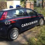 Ettore Neri fuori dal coro: "La Versilia non è nelle mani della criminalità" 2 foto Marco Pomella