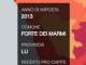 Schermata 2015 04 04 alle 11.16.35