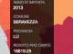 Schermata 2015 04 04 alle 11.16.51