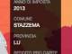 Schermata 2015 04 04 alle 11.16.57