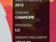 Schermata 2015 04 04 alle 11.17.02