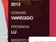 Schermata 2015 04 04 alle 11.17.09