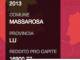 Schermata 2015 04 04 alle 11.17.14