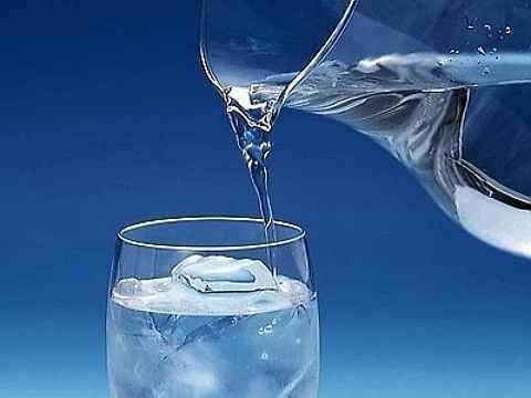 Torna potabile l’acqua a Gombitelli e Lucese