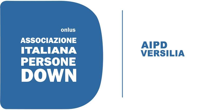 Il Torneo dei Quartieri sposa la causa AIPD