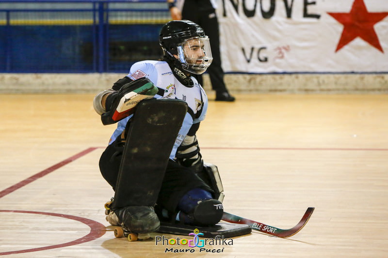 Tanti auguri a Leonardo Barozzi