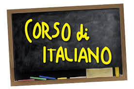 Corso di italiano per cittadini non comunitari a Pietrasanta