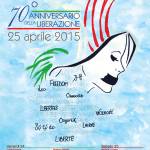 25 aprile marignana (2015)