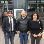 donzelli staccioli ospedale versilia