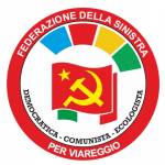 federazione sinistra viareggio