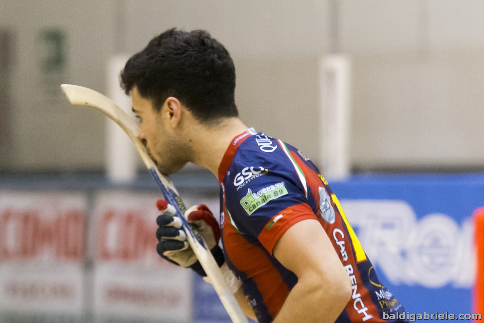 Il Forte chiude la sua regular season a Bassano