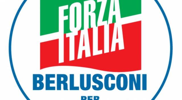 Elezioni 2015, i candidati di Forza Italia a Viareggio: ci sono un&#8217;ex Ondina e il dj Paci