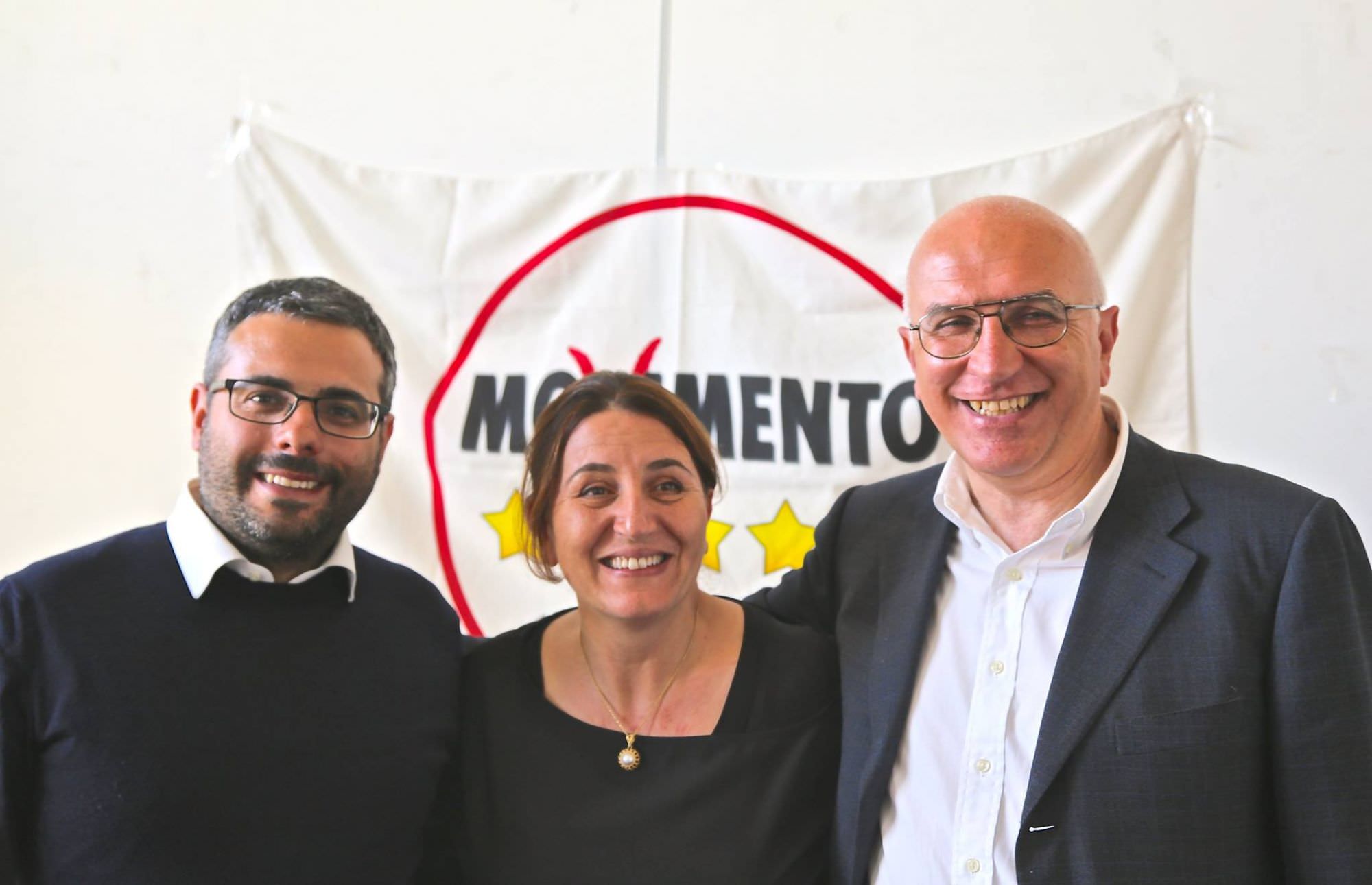 M5S: “La nuova indennità di disoccupazione penalizza i lavoratori stagionali”