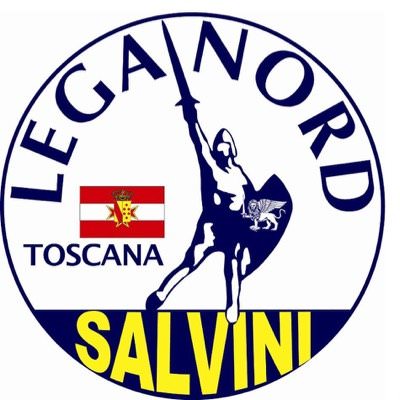 “Orgogliosi del successo di ToscanaFest”