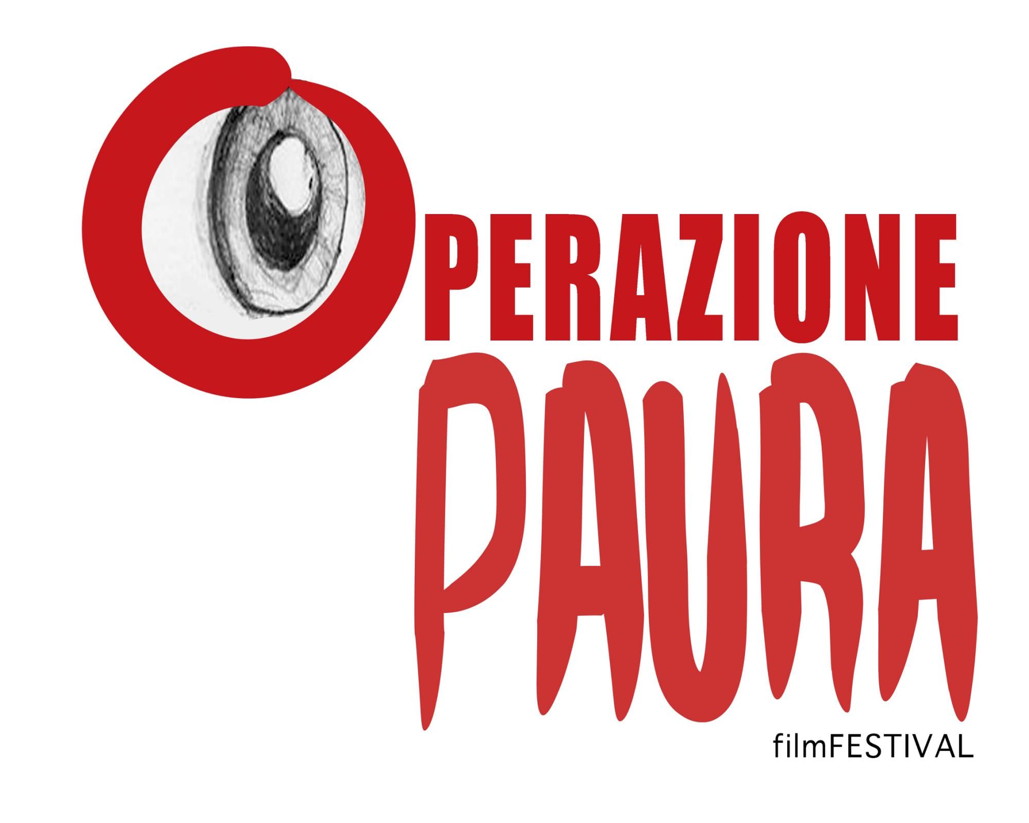 L’horror torna protagonista a Pietrasanta con “Operazione Paura”