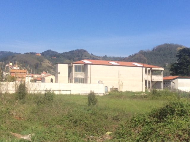 “Nessun interesse alla costruzione del forno crematorio a Massarosa