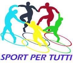 Lo sport di tutti. Pietrasanta aderisce alla carta etica dello sport