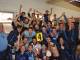 Lo Sporting Forte avanza nella Coppa Toscana di Terza Categoria