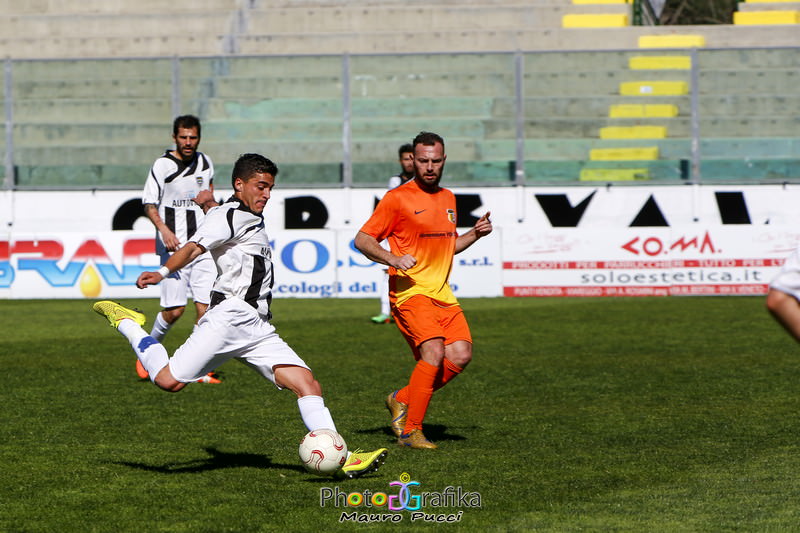 Per il Viareggio amichevoli con Empoli e Pisa