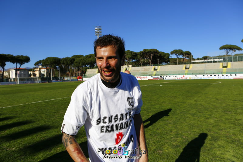 Angelo Buglio si accasa all’OltrepoVoghera