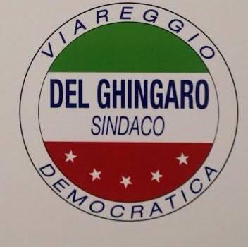 Gli esuli del Pd fondano &#8220;Viareggio democratica&#8221;, lista a sostegno di Del Ghingaro