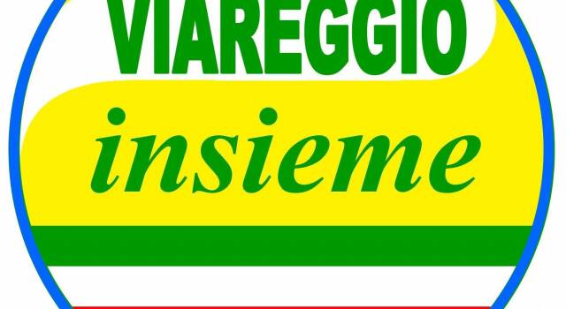 Elezioni 2015, i candidati della lista &#8220;Viareggio insieme&#8221; per Santini sindaco