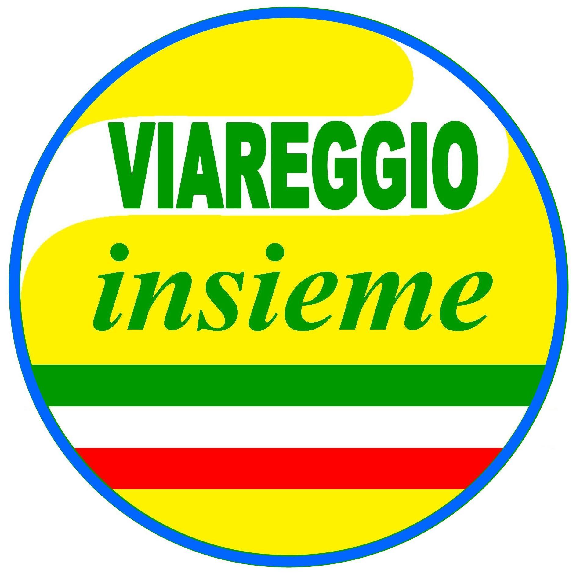 Elezioni 2015, i candidati della lista “Viareggio insieme” per Santini sindaco