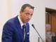 Caso Veronesi e dimissioni, Santini: “Il sindaco non risponde, ho avvisato prefettura, procura e carabinieri”