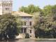 Giardini aperti a Villa Orlando e Villa Paolina, la Versilia protagonista tra le ville della Toscana