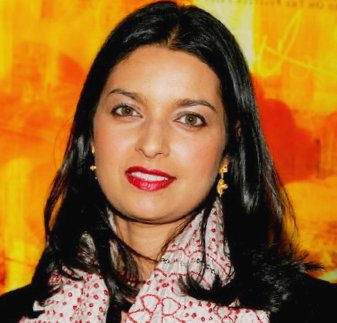 Premio Viareggio-Rèpaci, ecco le rose. Il Viareggio-Versilia alla statunitense Jhumpa Lahiri