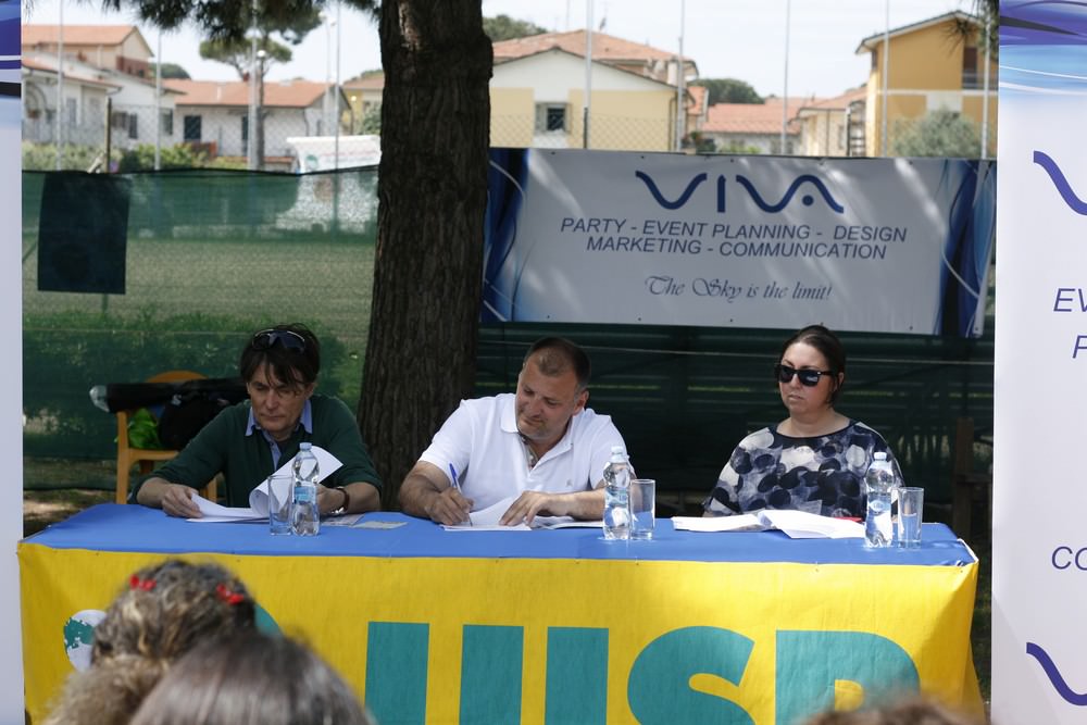 A Sportival spazio alle due ruote con Bicincittà