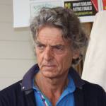 La Camera di Commercio Viareggio revoca 1.000 euro al mercato 1 foto M.pomella