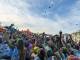 La corsa più colorata dell’estate torna a Lido di Camaiore