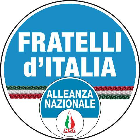 Nuovo direttivo provinciale per Fratelli d’Italia