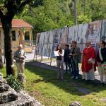 valpromaro commemorazione prima guerra mondiale