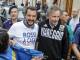 Niente candidatura per Baldini: “Ringrazio lo stesso Matteo Salvini”