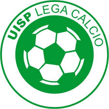 Uisp calcio a 7