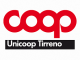 Assemblea separata Sezione soci Unicoop Tirreno