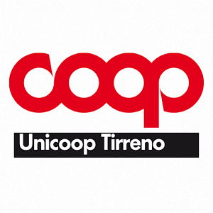 Unicoop Tirreno. Chiusura di 12 punti vendita, posti di lavoro a rischio