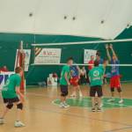 volley8