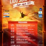 Lido-surf-city-locandina