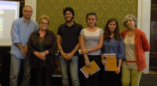 Premio Mario Tobino per le scuole della provincia:  ecco i vincitori dalla Versilia