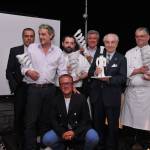 Versilia Gourmet 2015